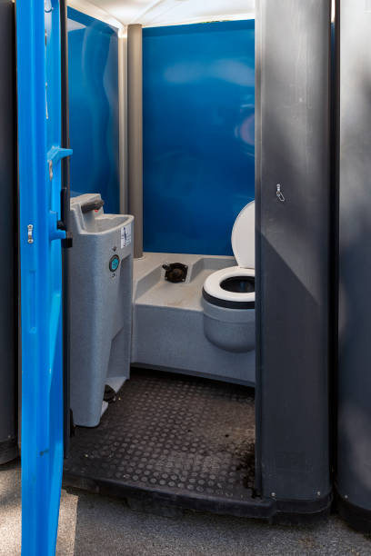 Best Portable toilet rental cost  in Buena Vista, CO