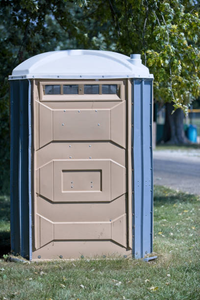 Best Emergency porta potty rental  in Buena Vista, CO