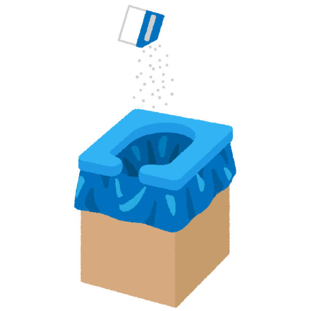 Best Wedding porta potty rental  in Buena Vista, CO